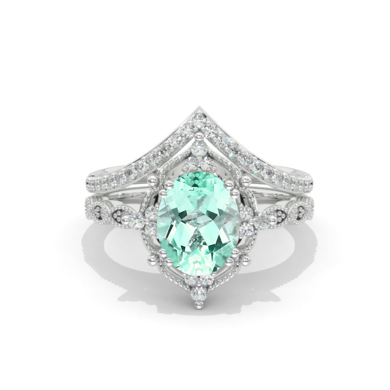 clio-https://clio.giliarto.com/ring/1/474
