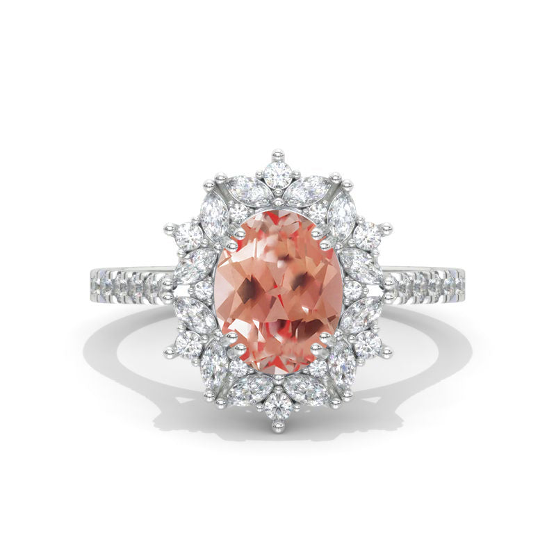 clio-https://clio.giliarto.com/ring/1/804
