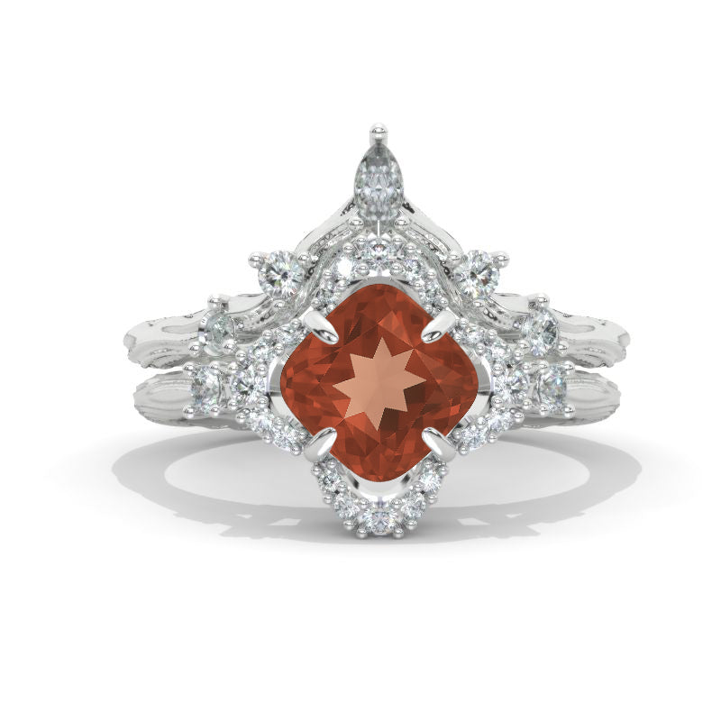 clio-https://clio.giliarto.com/ring/1/1233
