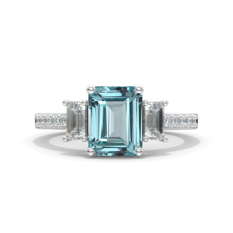 clio-https://clio.giliarto.com/ring/1/869
