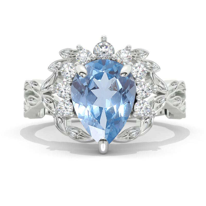 clio-https://clio.giliarto.com/ring/1/924
