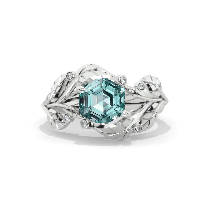 clio-https://clio.giliarto.com/ring/1/747
