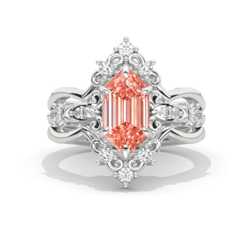 clio-https://clio.giliarto.com/ring/1/931
