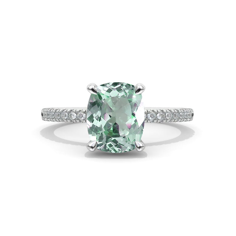 clio-https://clio.giliarto.com/ring/1/527
