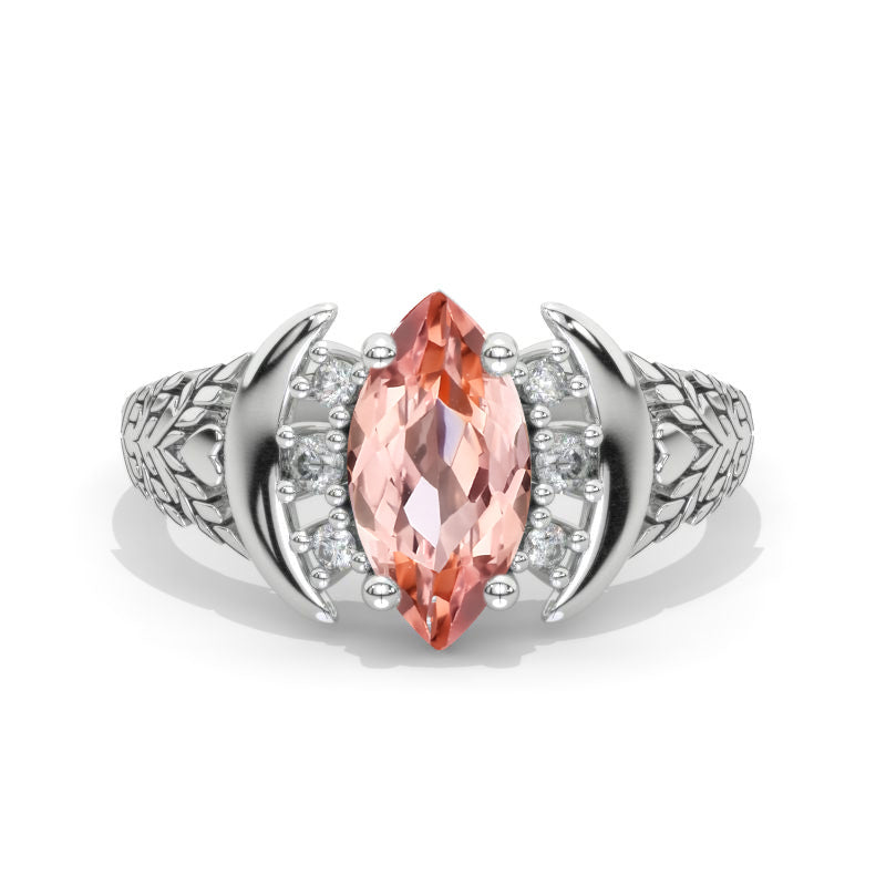 clio-https://clio.giliarto.com/ring/1/830
