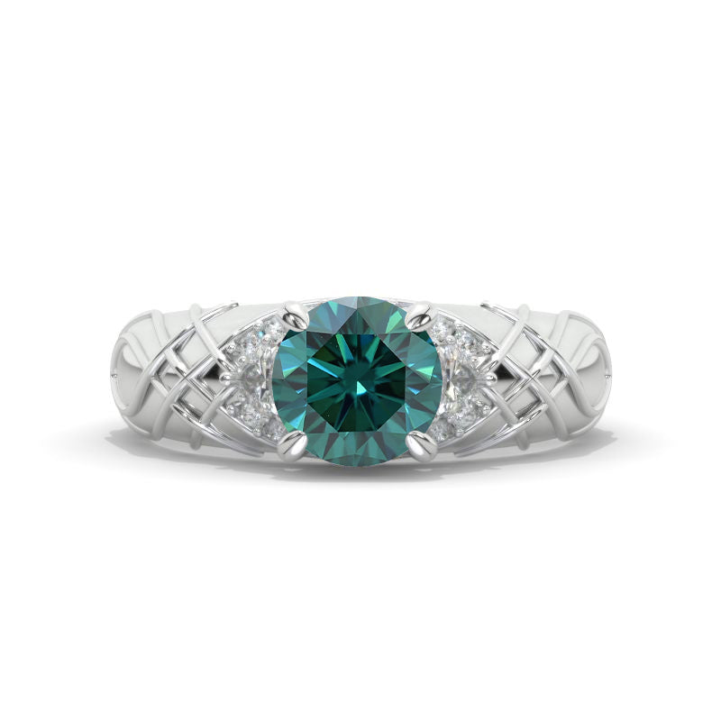 clio-https://clio.giliarto.com/ring/1/1108
