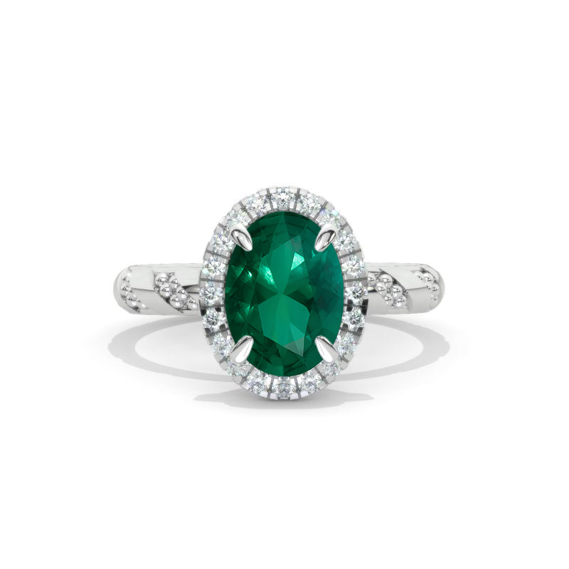 clio-https://clio.giliarto.com/ring/1/1216
