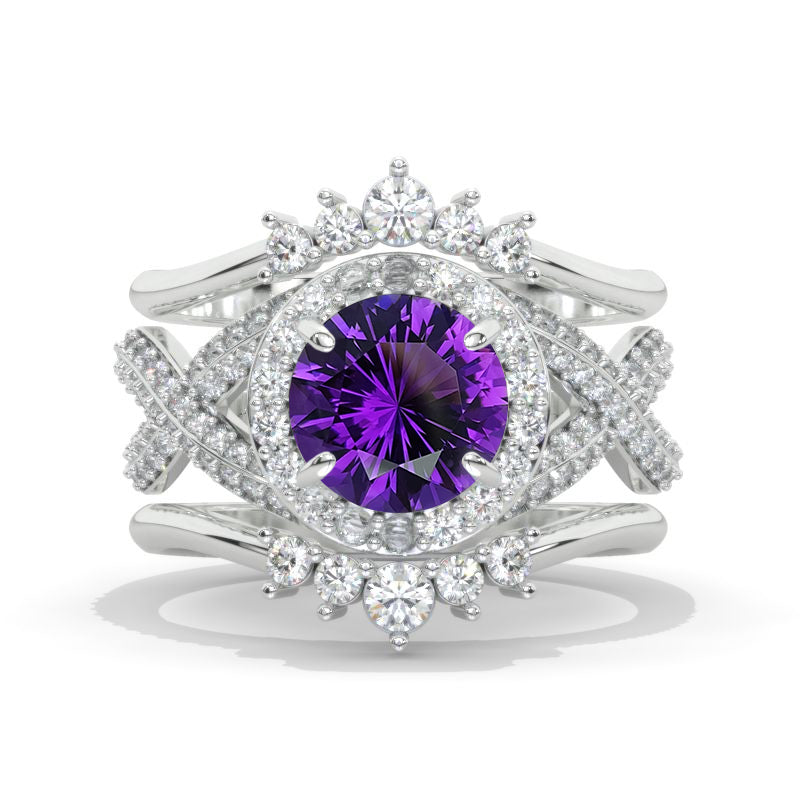 clio-https://clio.giliarto.com/ring/1/958
