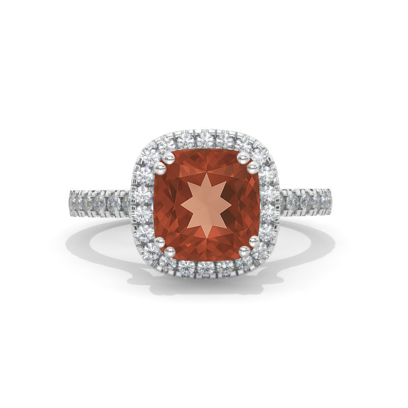 clio-https://clio.giliarto.com/ring/1/523
