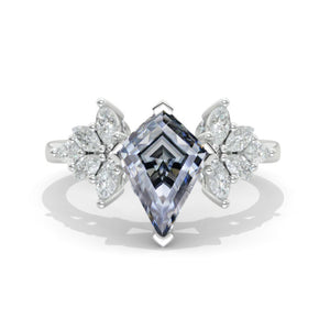 clio-https://clio.giliarto.com/ring/1/742
