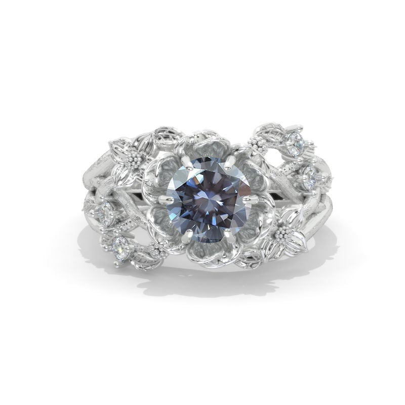 clio-https://clio.giliarto.com/ring/1/993
