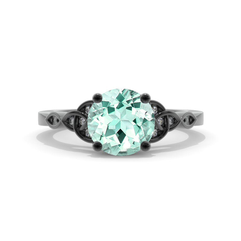 clio-https://clio.giliarto.com/ring/1/752
