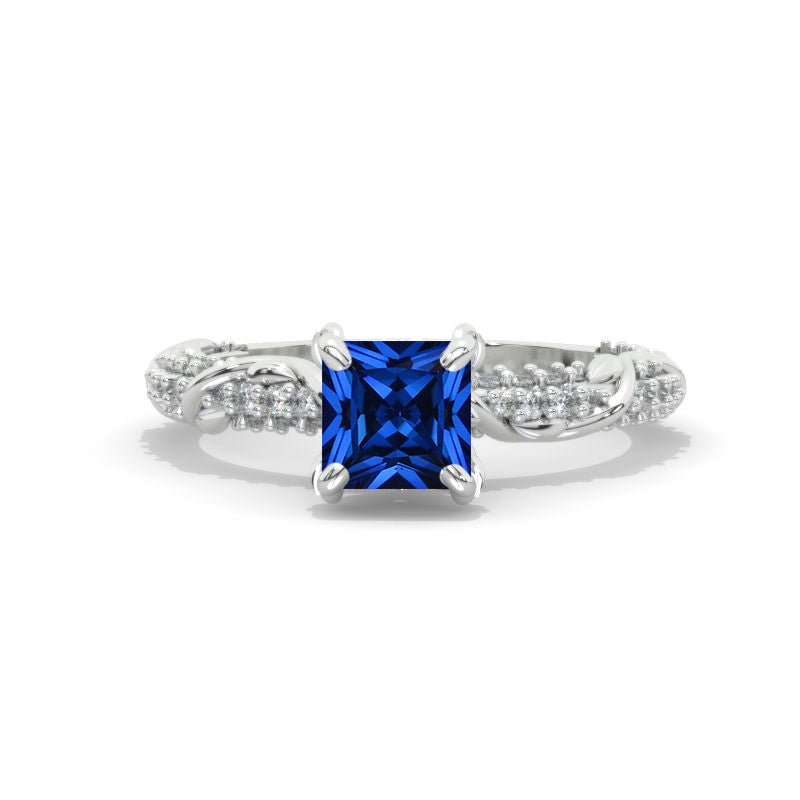 clio-https://clio.giliarto.com/ring/1/115
