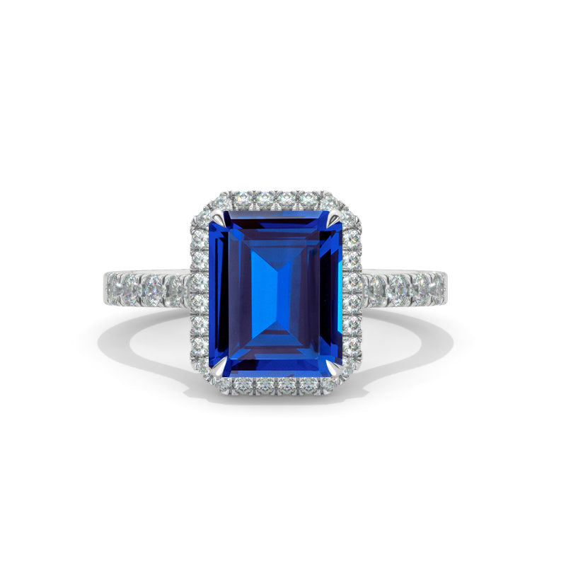 clio-https://clio.giliarto.com/ring/1/1206
