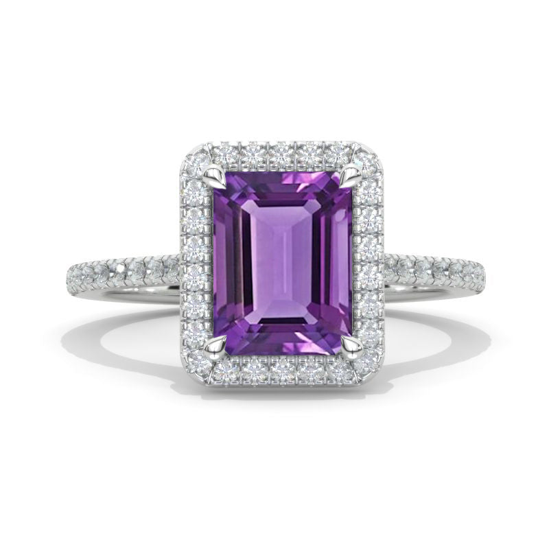 clio-https://clio.giliarto.com/ring/1/812
