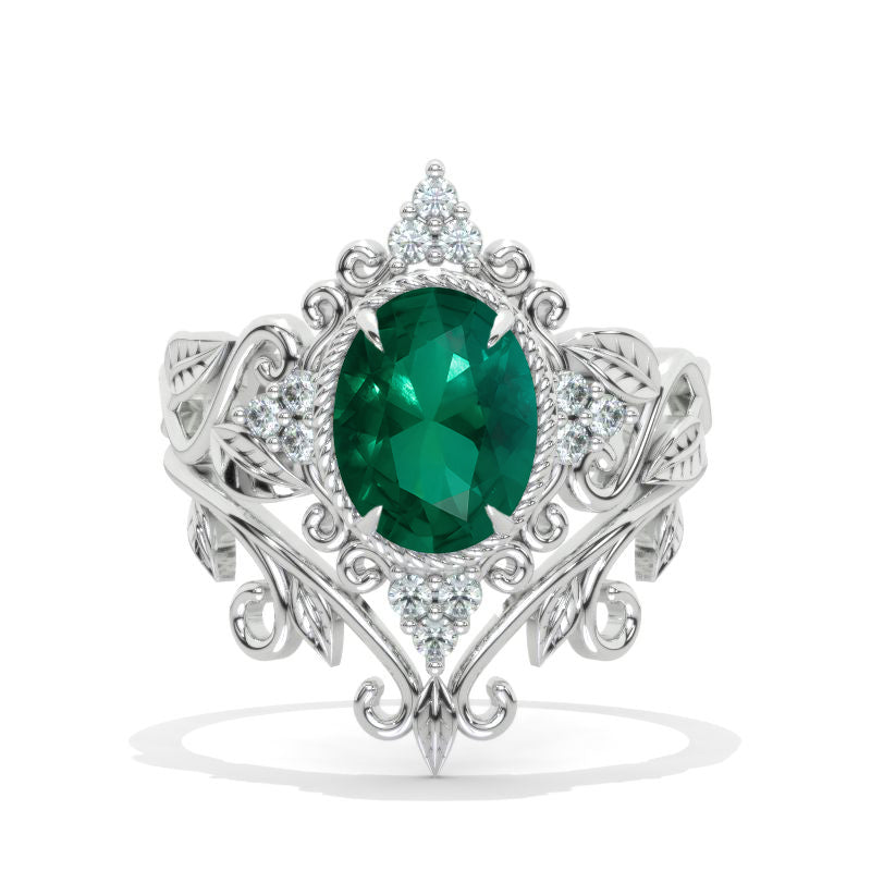 clio-https://clio.giliarto.com/ring/1/1185
