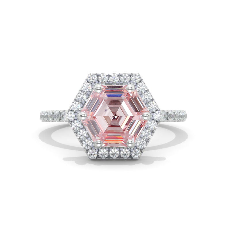 clio-https://clio.giliarto.com/ring/1/532
