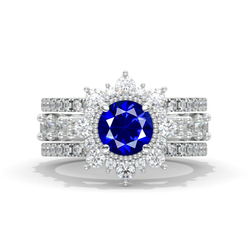 clio-https://clio.giliarto.com/ring/1/909a
