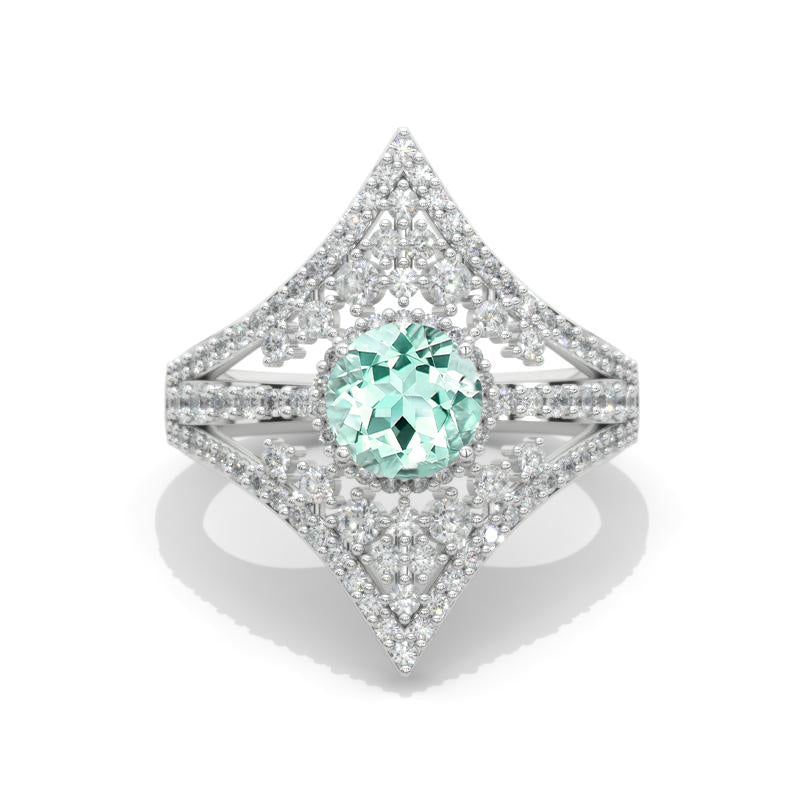 clio-https://clio.giliarto.com/ring/1/422
