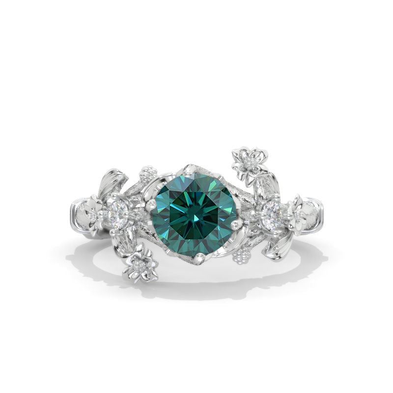 clio-https://clio.giliarto.com/ring/1/988
