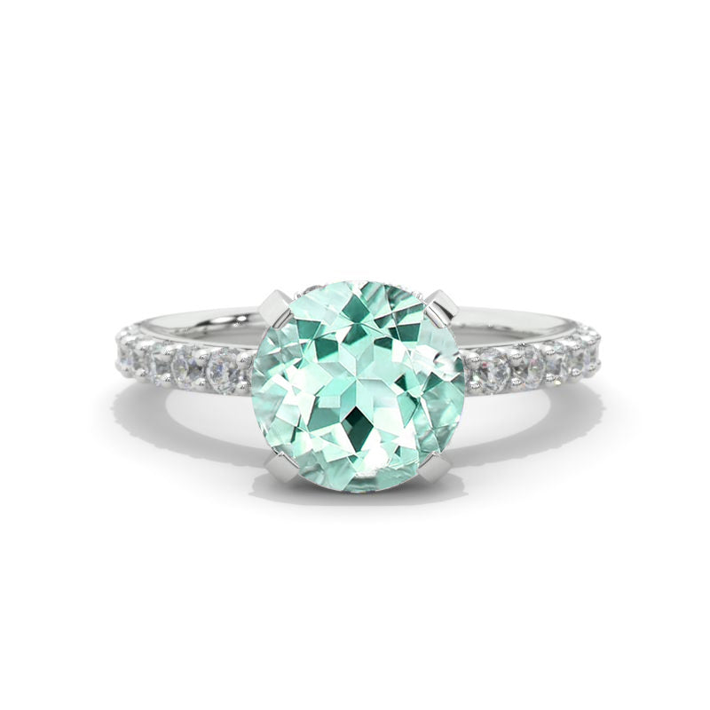 clio-https://clio.giliarto.com/ring/1/431
