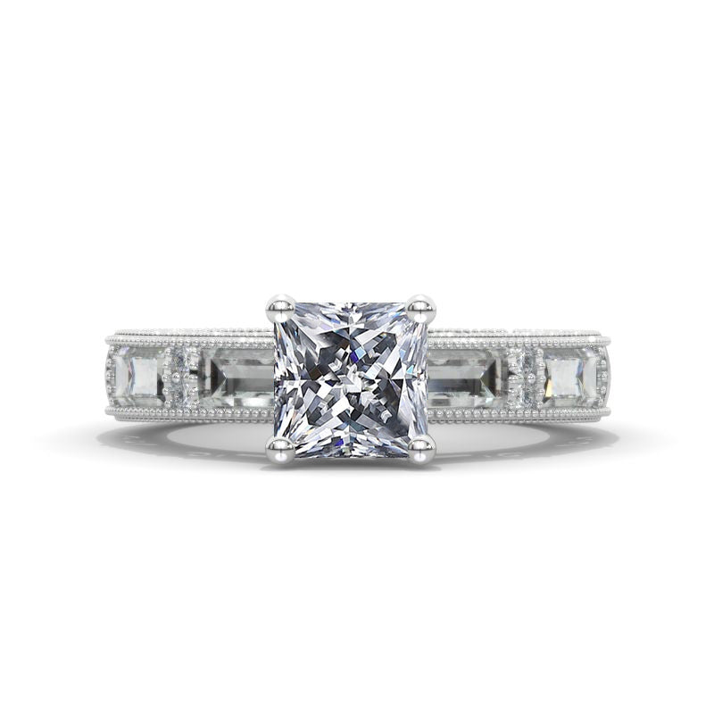 clio-https://clio.giliarto.com/ring/1/859
