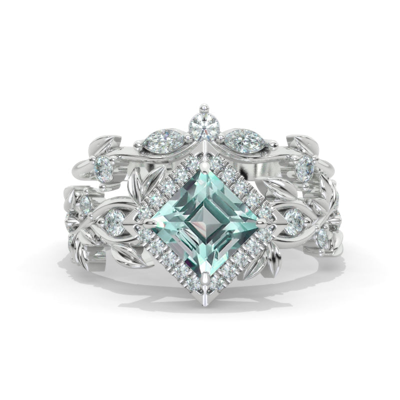 clio-https://clio.giliarto.com/ring/1/1152
