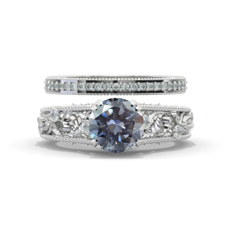 clio-https://clio.giliarto.com/ring/1/1155
