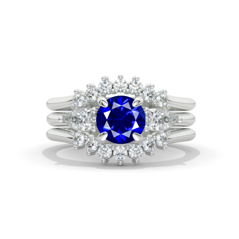 clio-https://clio.giliarto.com/ring/1/1237
