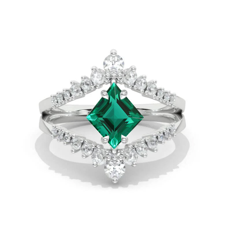 clio-https://clio.giliarto.com/ring/1/815_12x8
