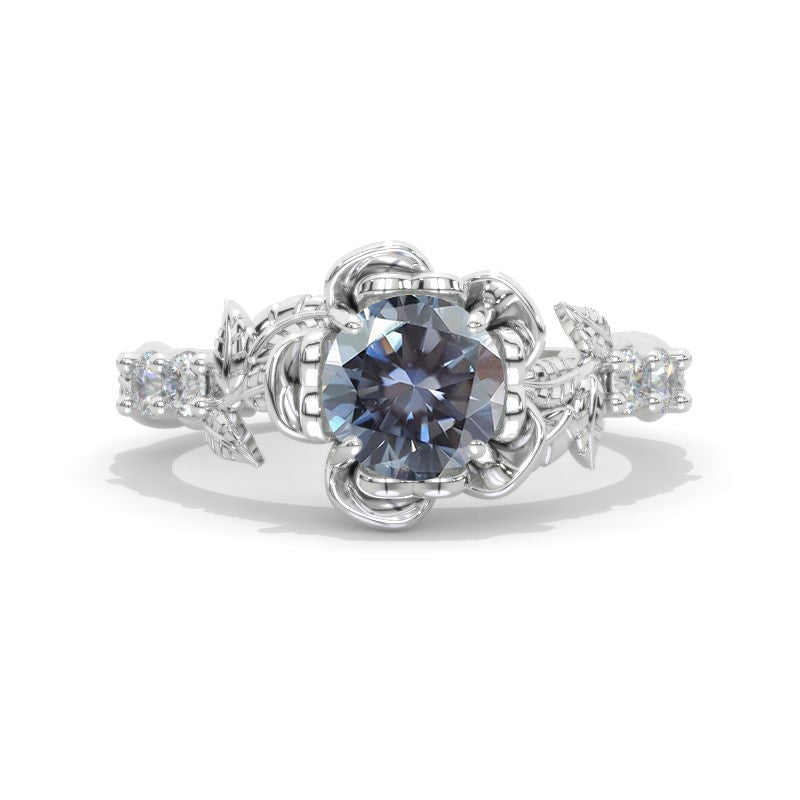 clio-https://clio.giliarto.com/ring/1/985
