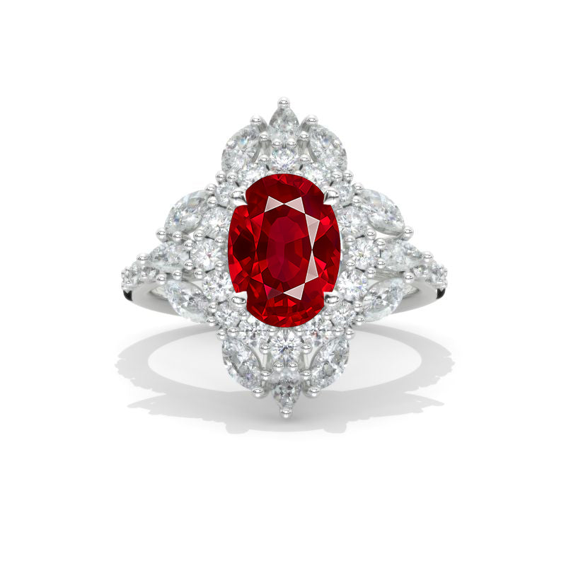 clio-https://clio.giliarto.com/ring/1/764
