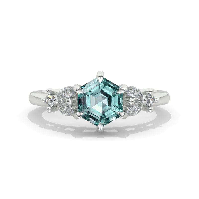 clio-https://clio.giliarto.com/ring/1/844
