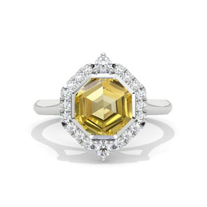 clio-https://clio.giliarto.com/ring/1/930
