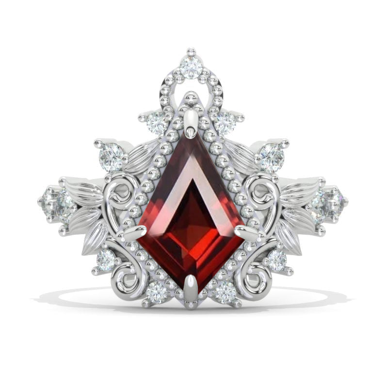 clio-https://clio.giliarto.com/ring/1/1154
