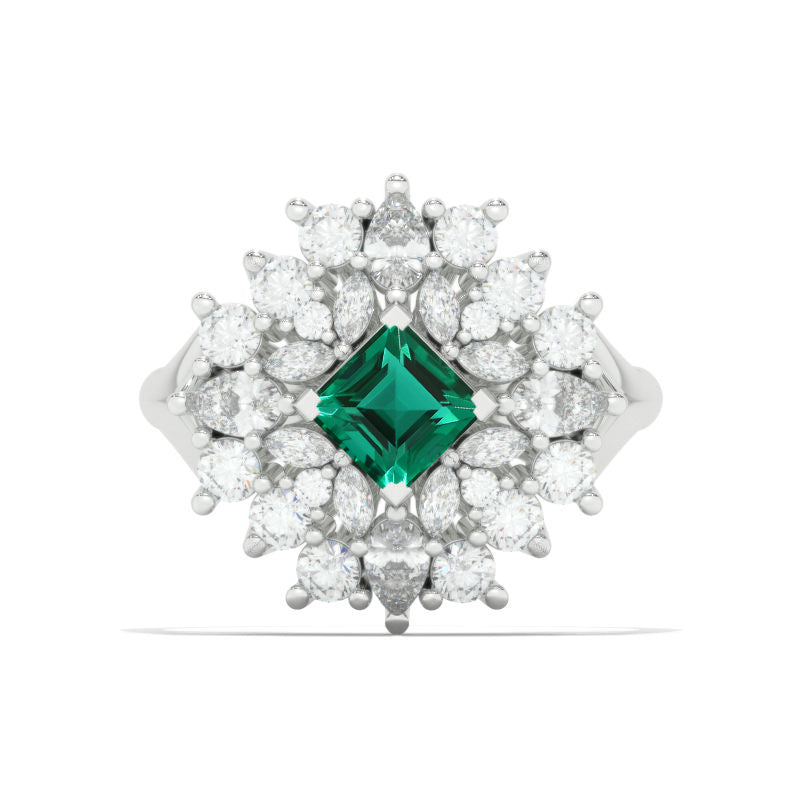 clio-https://clio.giliarto.com/ring/1/1132
