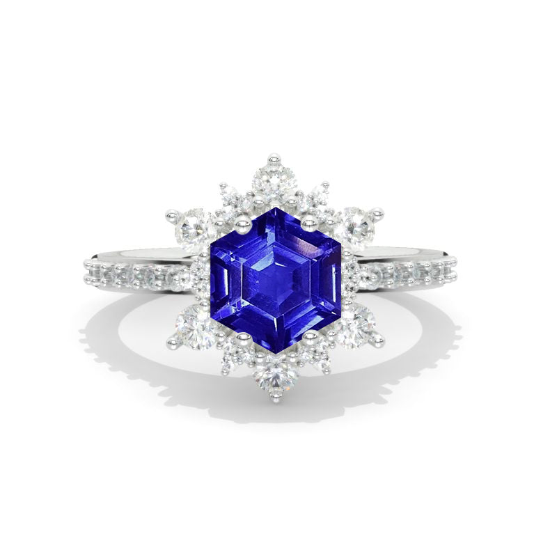 clio-https://clio.giliarto.com/ring/1/716
