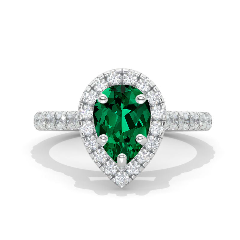 clio-https://clio.giliarto.com/ring/1/852
