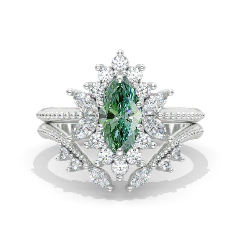 clio-https://clio.giliarto.com/ring/1/1306
