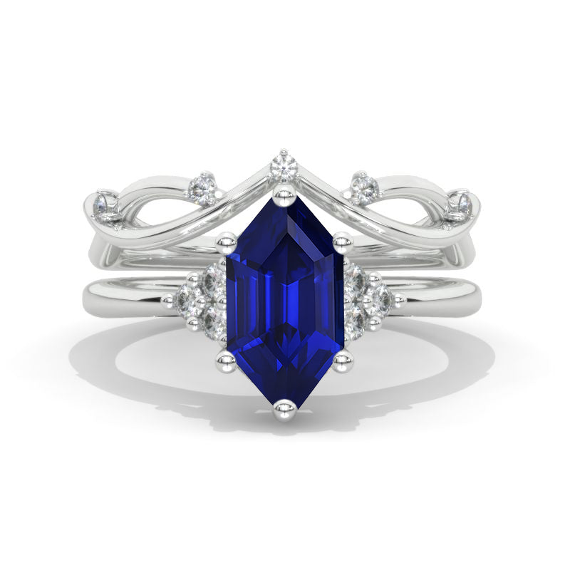 clio-https://clio.giliarto.com/ring/1/793
