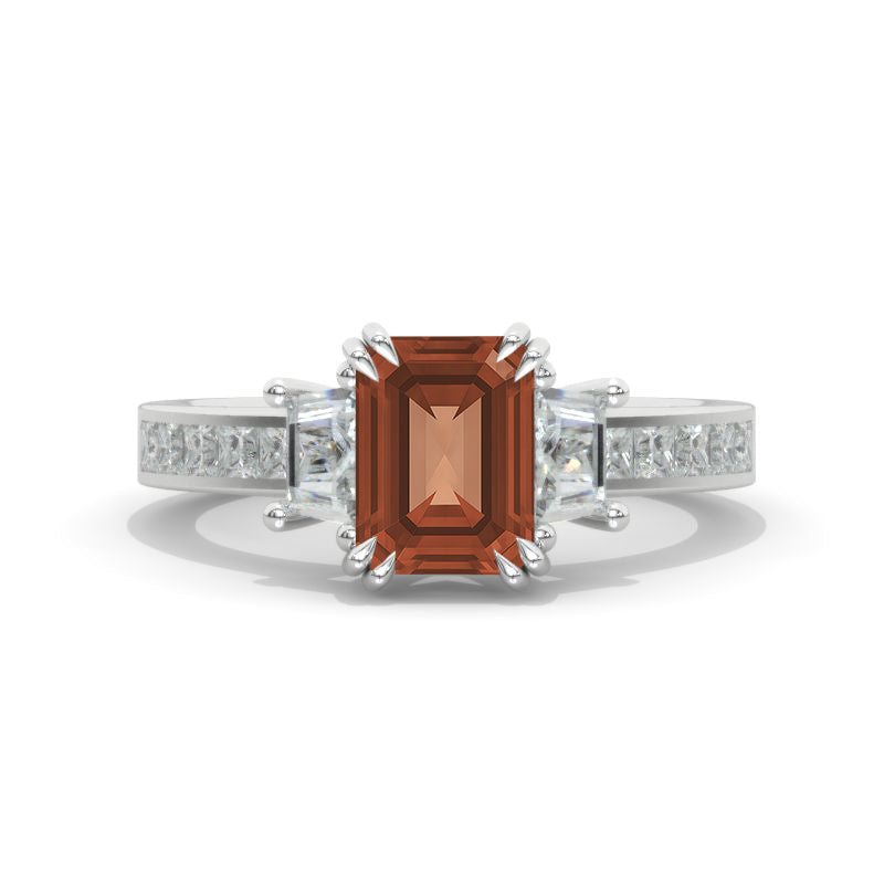 clio-https://clio.giliarto.com/ring/1/858
