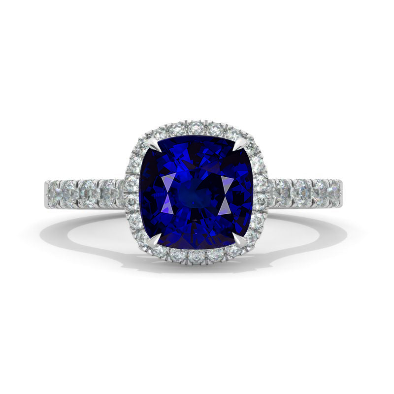 clio-https://clio.giliarto.com/ring/1/1204
