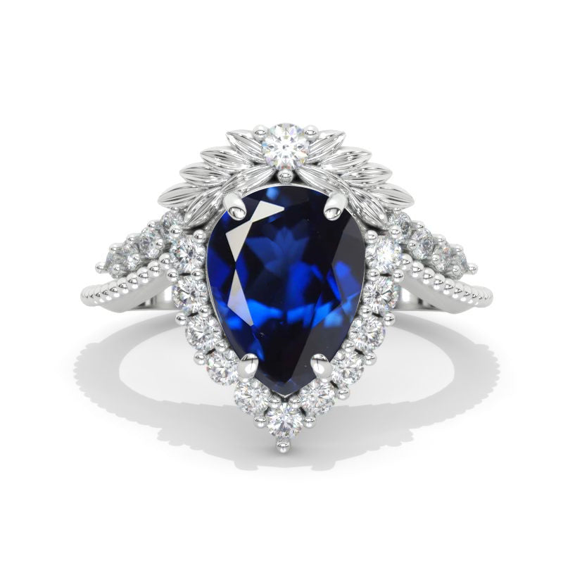 clio-https://clio.giliarto.com/ring/1/913
