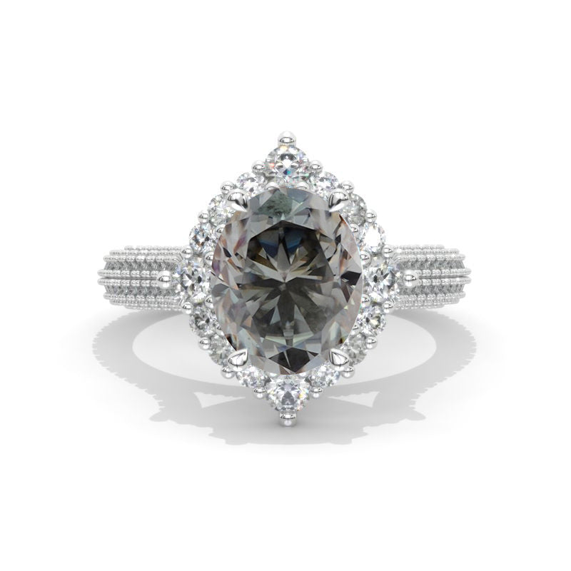 clio-https://clio.giliarto.com/ring/1/572_Oval10x8
