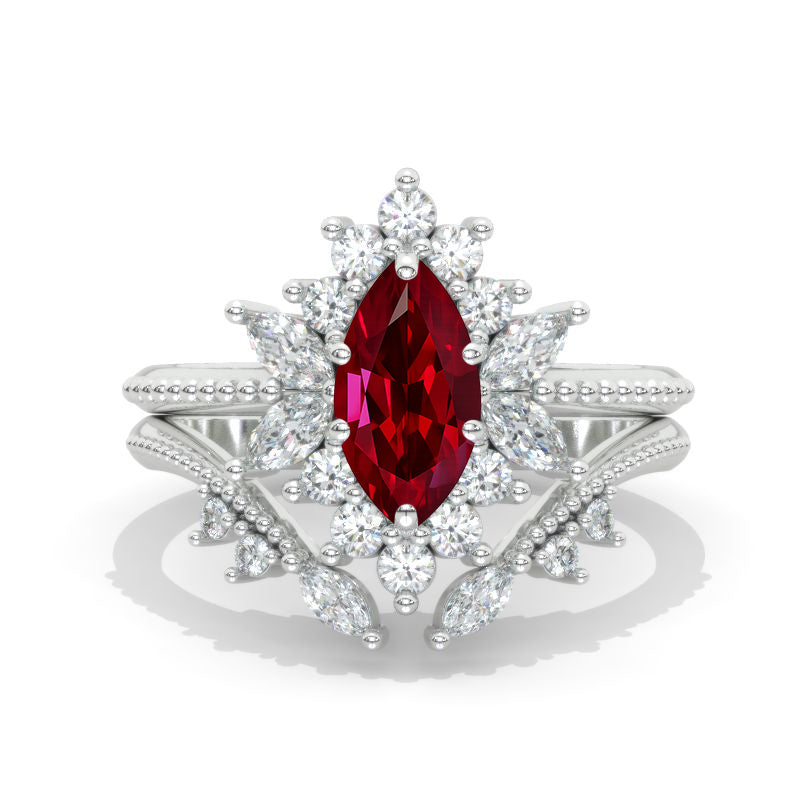 clio-https://clio.giliarto.com/ring/1/1306
