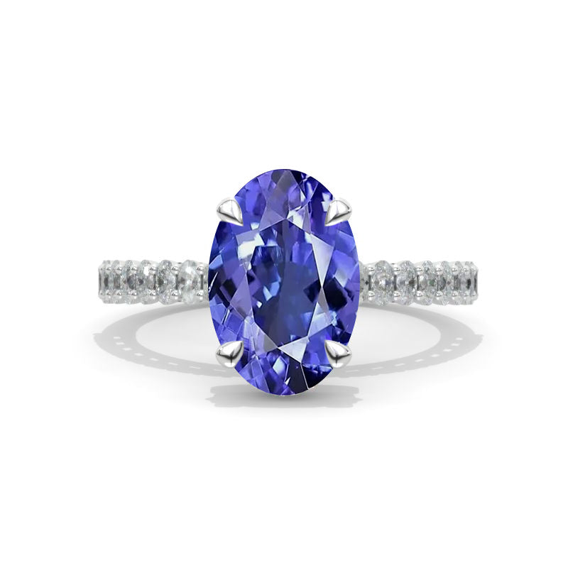 clio-https://clio.giliarto.com/ring/1/739
