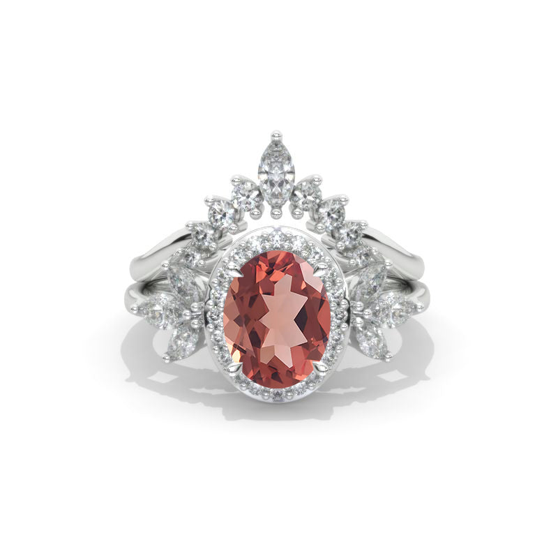 clio-https://clio.giliarto.com/ring/1/765
