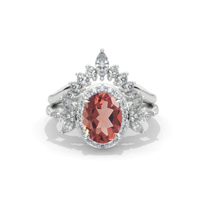 clio-https://clio.giliarto.com/ring/1/765
