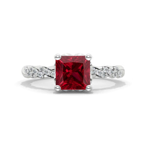 https://clio.giliarto.com/ring/1/769_Princess7mm
