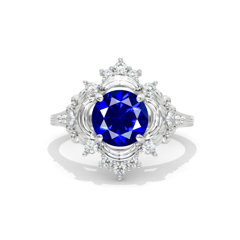 clio-https://clio.giliarto.com/ring/1/1135
